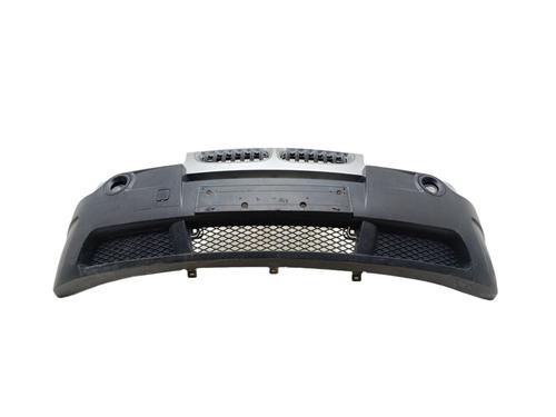 Front bumper BMW X3 (E83) 3.0 d | BP29270125C7 
