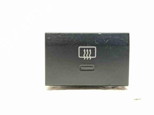 Used Switch Switch 38174889 38174889