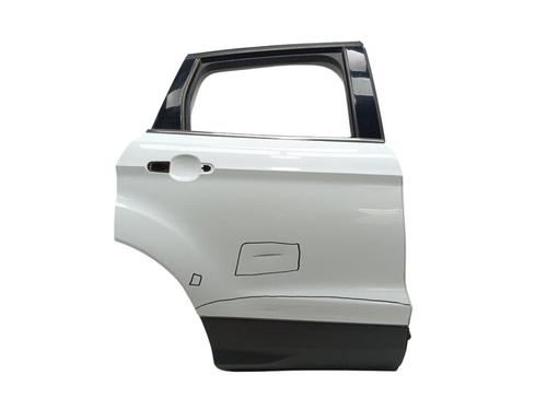 Right rear door FORD KUGA II (DM2) 1.6 EcoBoost GV41S24630AH |