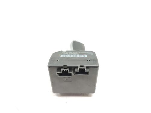 Rattlås /Tenningslås MERCEDES-BENZ R-CLASS (W251, V251) R 300 CDI 4-matic (251.020) | BP29923893M48