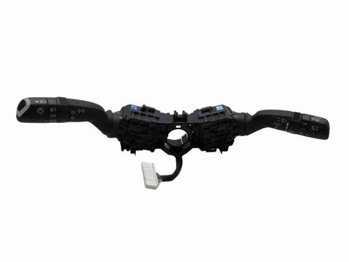 Kombi Kontakt / Stilkkontakt Kombi Kontakt / Stilkkontakt TOYOTA YARIS CROSS (MXP_) [2020-2026] 36800750 36800750