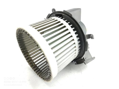 Heater blower motor FIAT 500 (312_) 1.2 (312AXA1A) | BP16515719M62