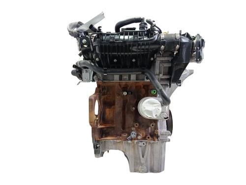 Engine FORD FOCUS III | BP35787572M1 - Image 11