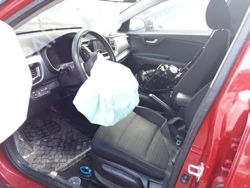 Right tailgate light KIA STONIC (YB) 1.6 CRDi | BP16938512C80 