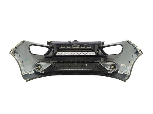 Front bumper CITROËN C3 III (SX)  | BP23901522C7 