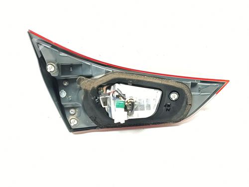 Right tailgate light TOYOTA AURIS (_E18_) | BP35787623C80 - Image 2