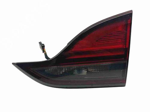 right-tailgate-light-opel-zafira-tourer-c-p12-2011-35949358 main image
