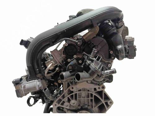 Engine AUDI A3 Sportback (8VA, 8VF) | BP38336376M1 - Image 7