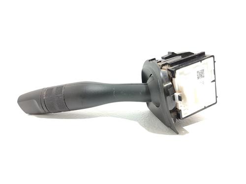 Steering column stalk OPEL INSIGNIA A Sports Tourer (G09) 1.6 CDTi (35) | BP16517002I23 