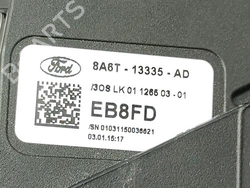 Switch FORD TRANSIT COURIER B460 Box Body/MPV  | BP33938943I30  - Image 5