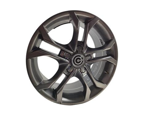 Used Rim MERCEDES-BENZ VITO Bus (W639) 116 CDI (639.701, 639.703, 639.705) (163 hp) 30409900