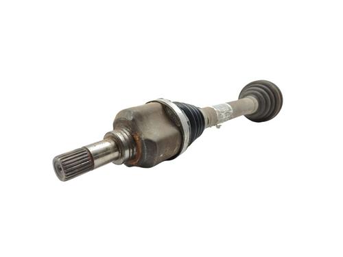 Left front driveshaft PEUGEOT PARTNER Tepee | BP30511387M38 - Image 4