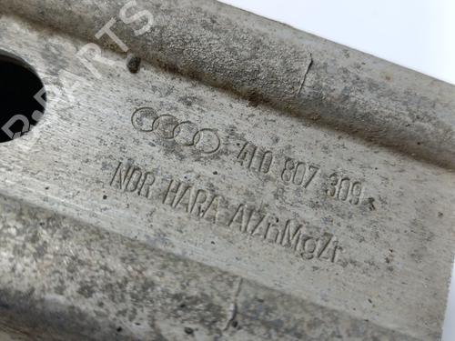 Rear bumper reinforcement AUDI Q7 (4LB) 3.0 TDI quattro | BP28733200C73 