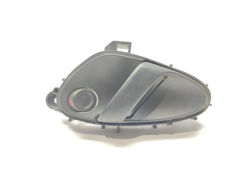 Used Front left interior door handle CITROËN XSARA Coupe (N0) 1.9 D (68 hp) 18903574