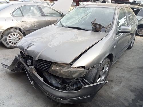 Teile für SEAT LEON (1M1) [1999-2006]  4336953 