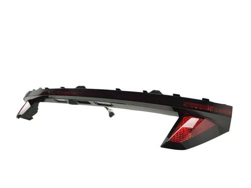 Rear center light HYUNDAI TUCSON (NX4E, NX4A)  | BP29721236I39 