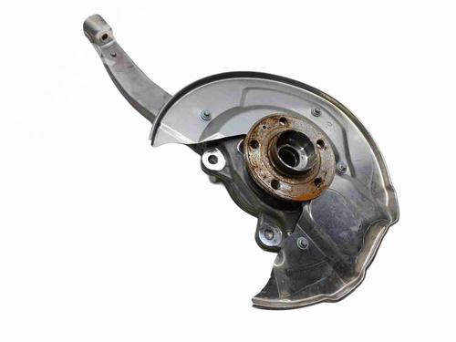 Used Left front steering knuckle Left front steering knuckle 38564913 38564913