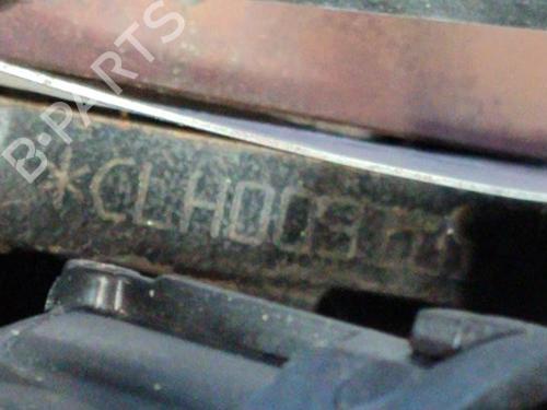 Engine VW GOLF VII (5G1, BQ1, BE1, BE2) | BP35793890M1 - Image 17