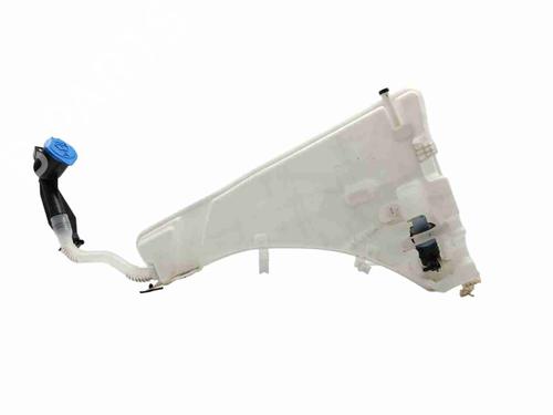 Sprinklertank BMW X1 (U11) sDrive 20 i | BP35819350C113 - Image 4