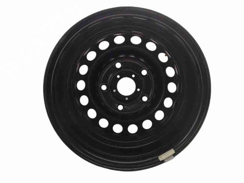 Rim FORD TRANSIT V363 Platform/Chassis (FED, FFD) 2.0 EcoBlue mHEV | BP40449624C45 - Image 5