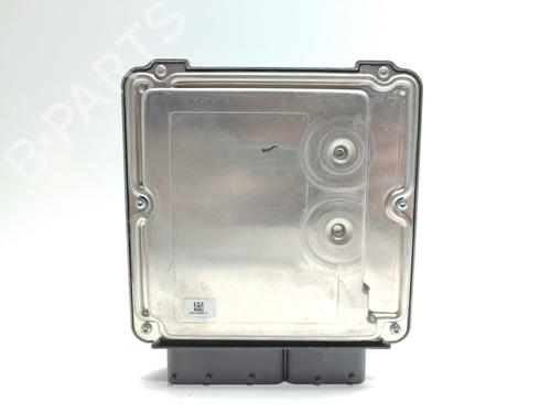Engine control unit (ECU) AUDI A4 B8 Avant (8K5)  | BP17561339M57 