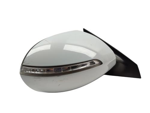 Right mirror KIA SPORTAGE III (SL) 1.7 CRDi | BP27801247C27 