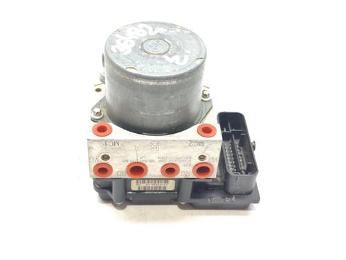 ABS Bremseaggregat PEUGEOT PARTNER Box Body/MPV 1.6 HDi (109 hp) 26695987