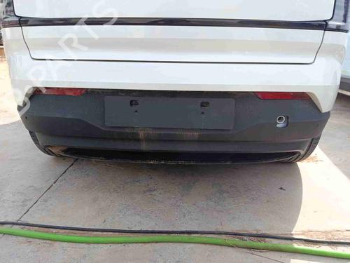 Used Rear bumper Rear bumper 36988338 36988338