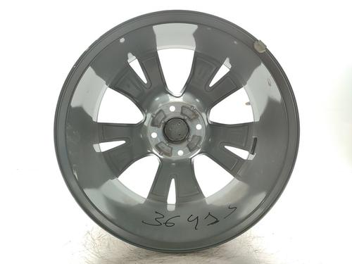 Fælk PEUGEOT 2008 I (CU_) 1.2 THP 110 / PureTech 110 | BP30742923C45 - Image 2