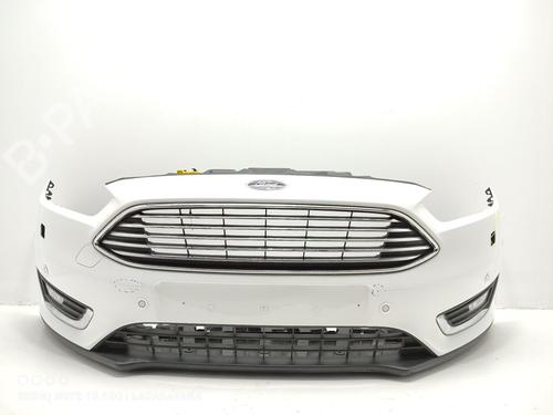 Used Front bumper FORD FOCUS III [2010-2020]  23096839
