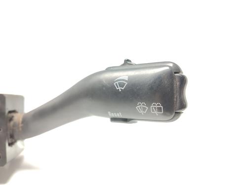 Switch VW SHARAN (7M8, 7M9, 7M6) 1.9 TDI | BP16984500I30