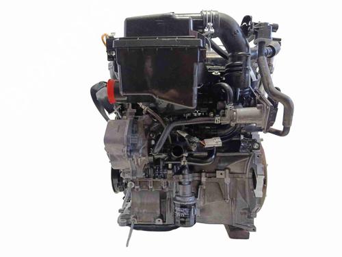 Motor Motor 38336383 38336383