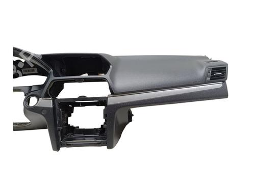 Airbag Kit MERCEDES-BENZ E-CLASS Coupe (C207) E 350 CDI (207.322) | BP30280625C86 