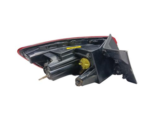 Right taillight RENAULT ARKANA I (LCM_, LDN_) 1.3 TCe 140 (LDN0) | BP31979830C35 