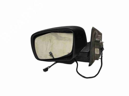 Used Left mirror Left mirror 39533375 39533375