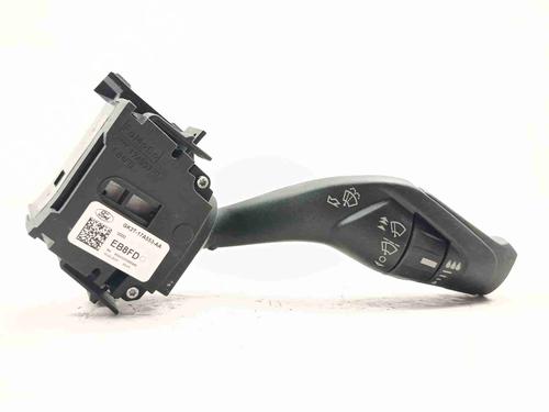 Used Steering column stalk Steering column stalk 37712396 37712396