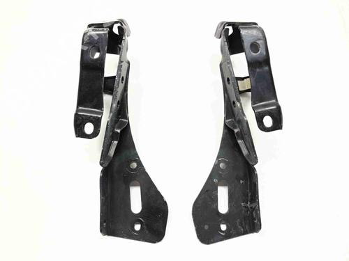 Dobradiça/Esticador de porta Dobradiça/Esticador de porta HONDA CIVIC X Saloon (FC_) 1.6 i-DTEC (FC8) (120 hp) 39883492 39883492