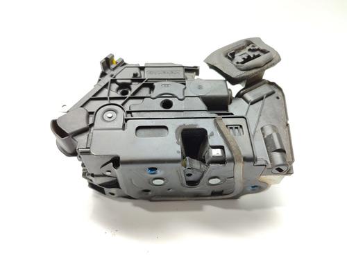 Front right lock SEAT LEON (5F1)  | BP16843947C97 