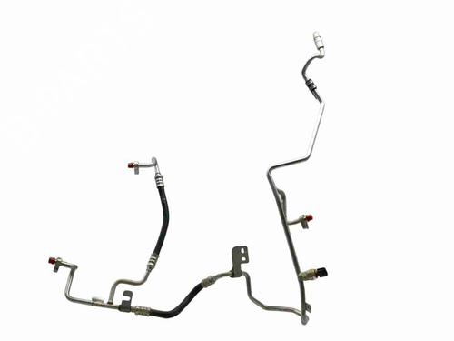 Used AC pipe AC pipe 36882411 36882411