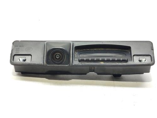Used Tailgate handle FORD FOCUS III [2010-2020]  26394749