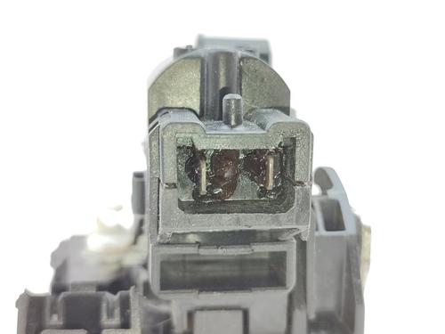 Højre fortil lås DACIA LODGY (JS_)  | BP29904743C97