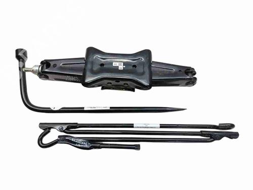 Other FORD TRANSIT V363 Platform/Chassis (FED, FFD) 2.0 EcoBlue mHEV | BP37028313O1 - Image 2