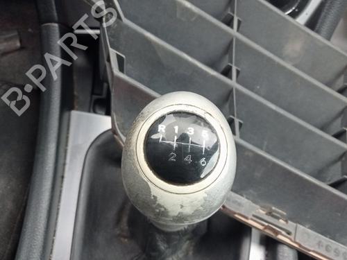 ABS pump MERCEDES-BENZ C-CLASS Coupe (CL203) C 220 CDI (203.708) | BP26230938M43 