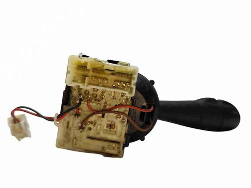 Used Headlight switch Headlight switch 39591587 39591587