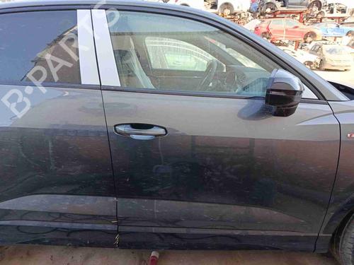 right-front-door-audi-q3-sportback-f3n-2019-36353282 main image
