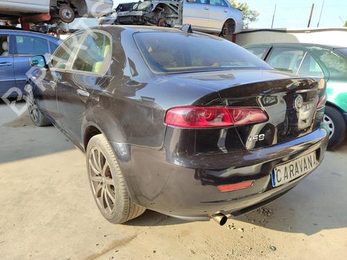 Engine control unit (ECU) ALFA ROMEO 159 (939_) | BP32331002M57 - Image 11