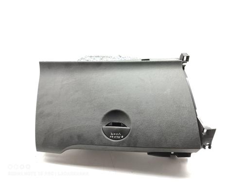 Handskerum RENAULT KANGOO / GRAND KANGOO II (KW0/1_) [2008-2025]  23190804