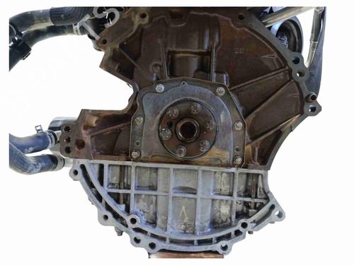 Engine FORD FOCUS IV (HN)  | BP38336371M1  - Image 5
