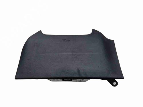 Altro Altro TOYOTA VERSO (_R2_) 2.0 D-4D (AUR20_, AUR20R) (124 hp) 37520484 37520484