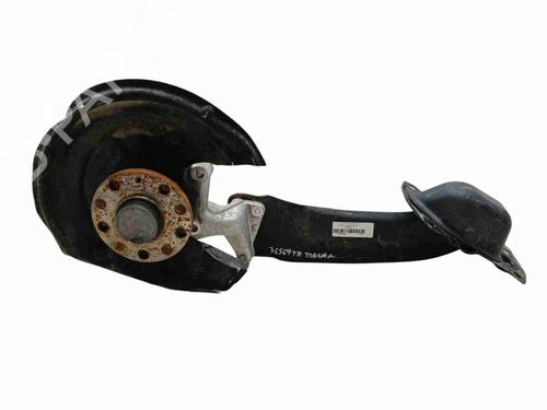 Used Right rear steering knuckle Right rear steering knuckle 38932108 38932108